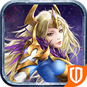 彩票306安卓1.1.1