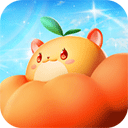 伟德国际1946备用网站