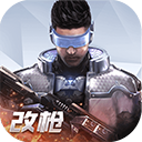 666cc彩票app正版下载安装