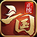 彩38com