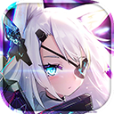 火狐电竞下载官网手机版