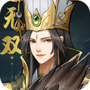 天易2下载app安卓端