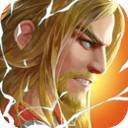 天博官网登录入口