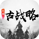 欧博allbet
