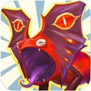109cp2彩票app下载ios