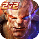 新利体育官方入口网页版登录