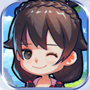 百灵斗牛牛最
