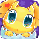 亚星手机版官方登录网站下载