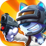 彩名堂客户端官网首页下载手机版