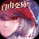 9博体育app在线登录入口