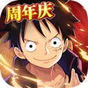 星空·体育官方app