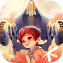 皇冠登陆入口welcome