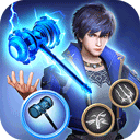 世界杯2026竞猜入口