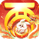 k1体育app官方下载