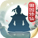 彩票77软件下载安装