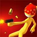 欧宝娱乐app官方下载