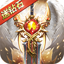 彩票app下载官方平台