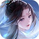 3号彩票首页