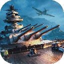 威斯尼斯ww2299mc