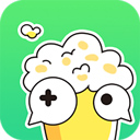 澳客网彩票网