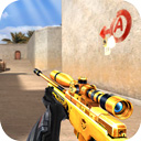 b体育官方体育app下载