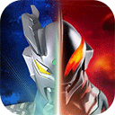 江西万载麻将下载