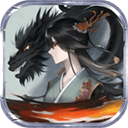 捕鱼大世界3d官方版下载