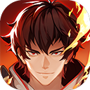 环球彩票下载官网