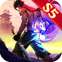 天天玩游戏官网