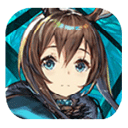 天天玩游戏官网