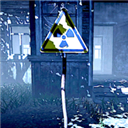 黄金电玩城最新版下载