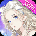 忻州k彩彩民福地