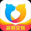 多彩彩票手机版