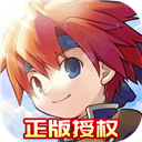 乐游网官方网站下载