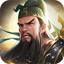 kok22app官网
