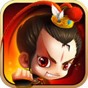 天天娱乐彩票官网app下载安装