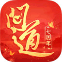 彩票平台app下载大全安卓