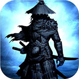 完美软件官网下载