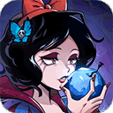 f88app
