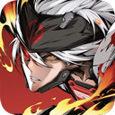 yabo888vip网页版登录最新爱游戏