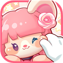 金丝猴99全部版本