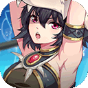 香港期期准资料大全