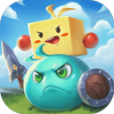 hth·华体会体育