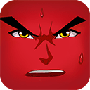 星空综合中国登录入口官网