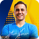 竞技宝电竞竞猜登录