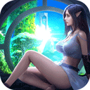 棋牌娱乐游戏官网