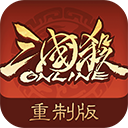 668平台官方app下载