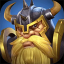 牛博官网app下载