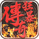 tbgame108通宝平台