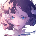 彩票通cpt
